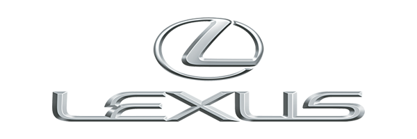 lexus.png