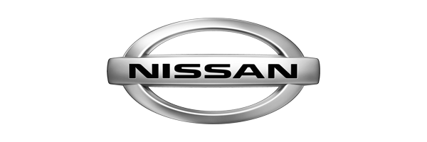 nissan.png