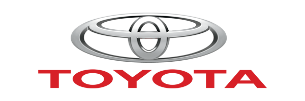 toyota.png